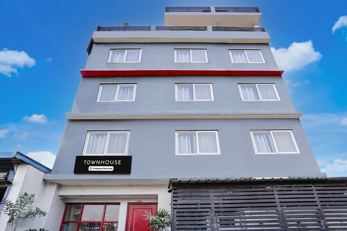 Deluxe Gomti Nagar Sector 6