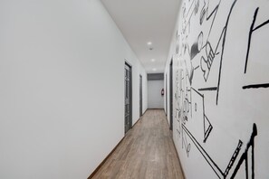 Maison | Intérieur