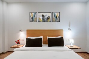 House - Deluxe Gomti Nagar Sector 6 (Lucknow)