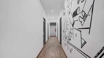 Casa | Interior
