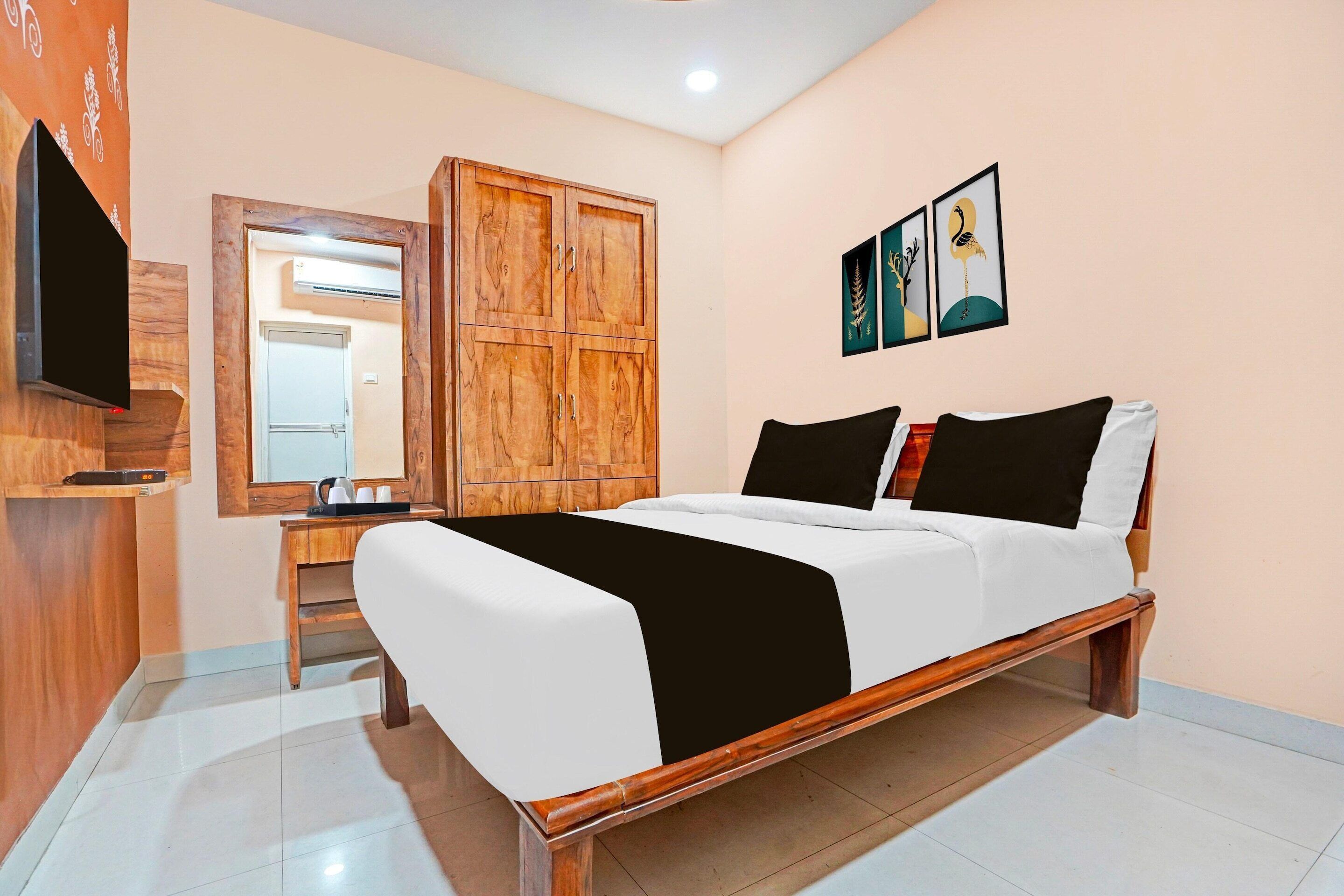 Casa | 1 dormitori 
