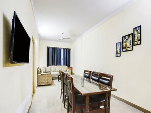 Hus | Restauranger