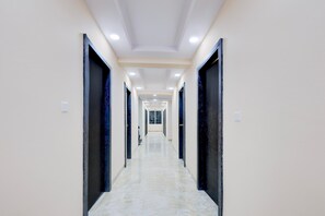 Rumah | Interior