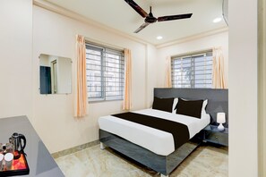 Rumah | 1 kamar tidur
