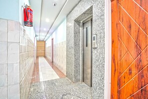 Nhà | Nội thất