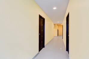 House | Interior - Classic With Balcony LB Nagar Metro (Hyderabad)