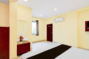 House | 1 bedroom - Classic With Balcony LB Nagar Metro (Hyderabad)