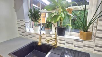 House, Accessible | 3 bedrooms