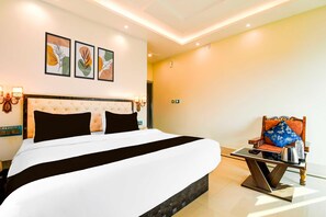 House - Deluxecollection O Puri Sea Beach Shri Jagannath (Brahmagiri)