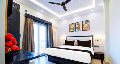 Deluxecollection O Puri Sea Beach Shri Jagannath