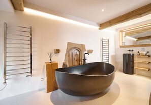Bathroom - The Angel Hetton (Hetton)