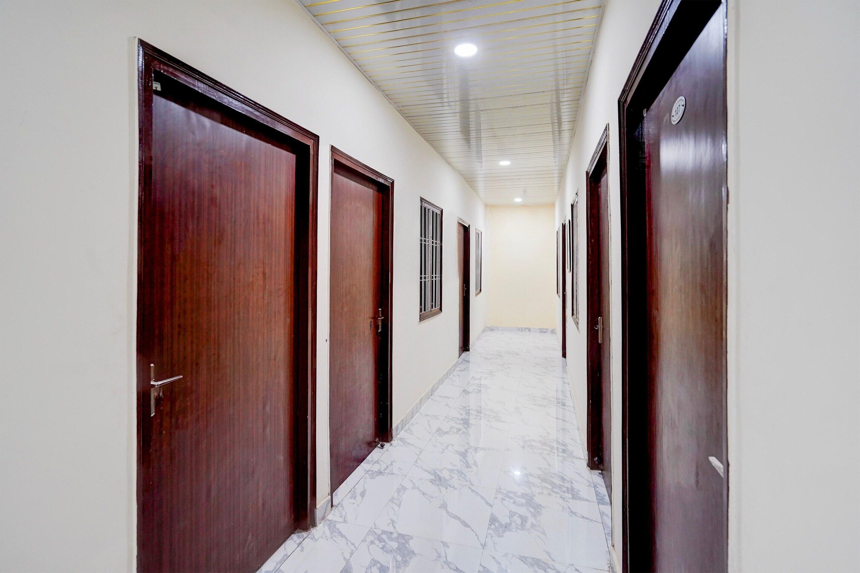 Rumah | Interior