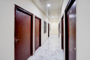 Rumah | Interior