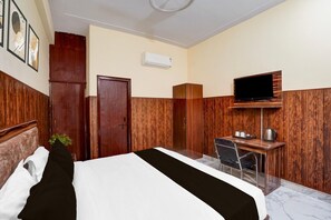 Rumah | 1 kamar tidur