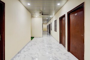 Rumah | Interior