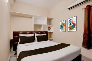 Maison | 1 chambre