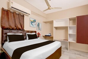 Rumah | 1 kamar tidur