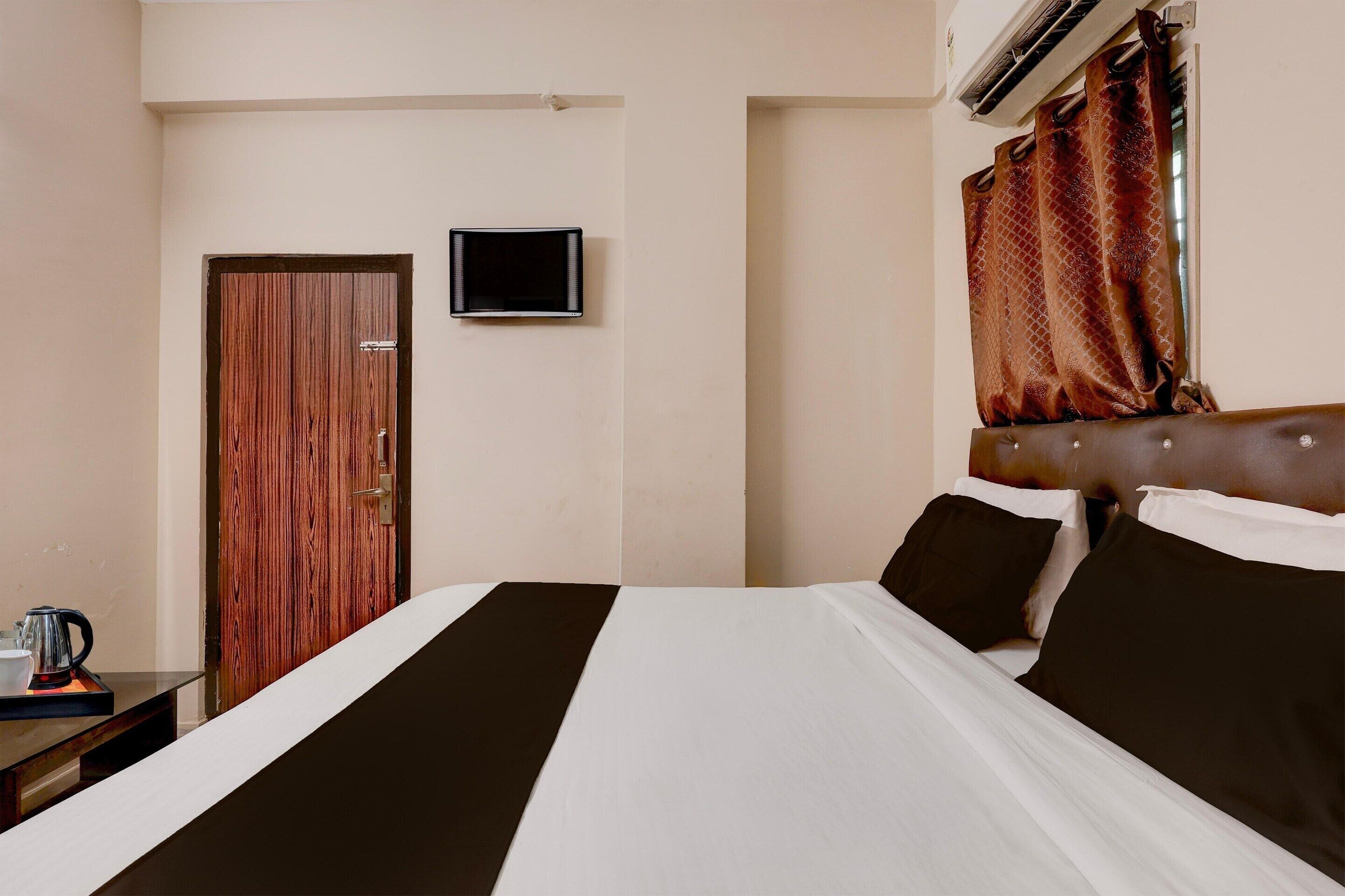 Rumah | 1 kamar tidur