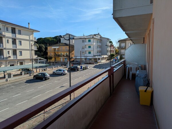 Welcoming Property In Caorle - Caorle