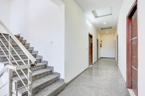 Nhà | Nội thất