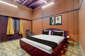 Casa | 1 dormitorio