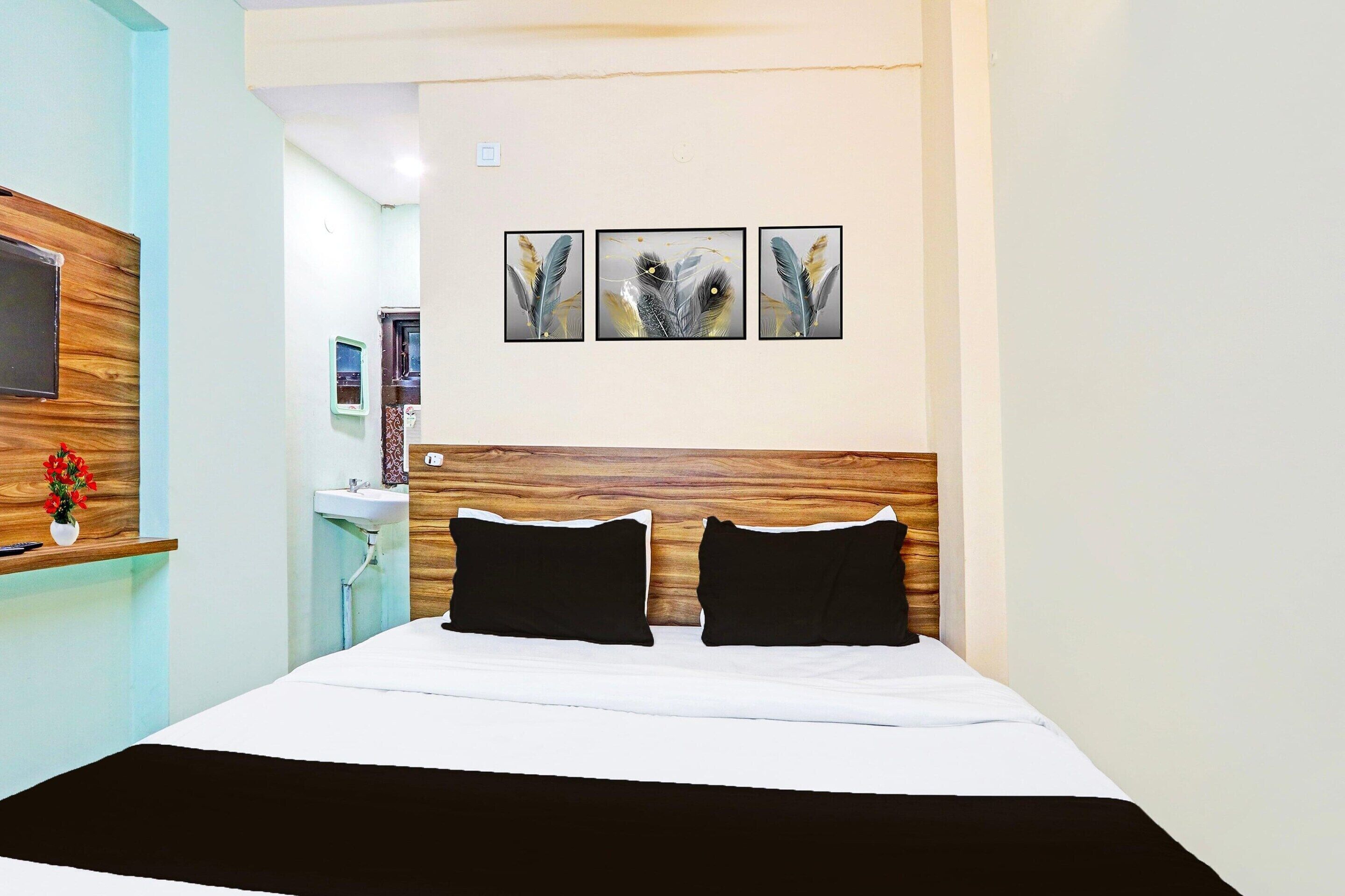Casa | 1 dormitorio