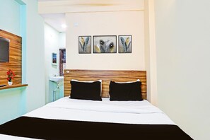 1 habitación 