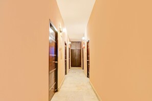 Casa | Interni