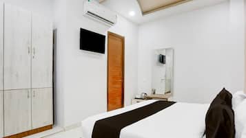 1 habitación