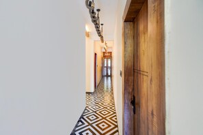 Casa | Interni