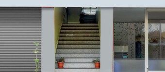 Super Deluxe Room Hotel O Yanam Beach