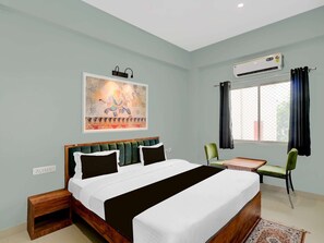 Casa | 1 dormitorio