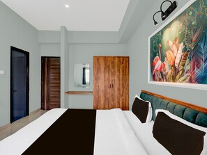 Casa | 1 dormitorio