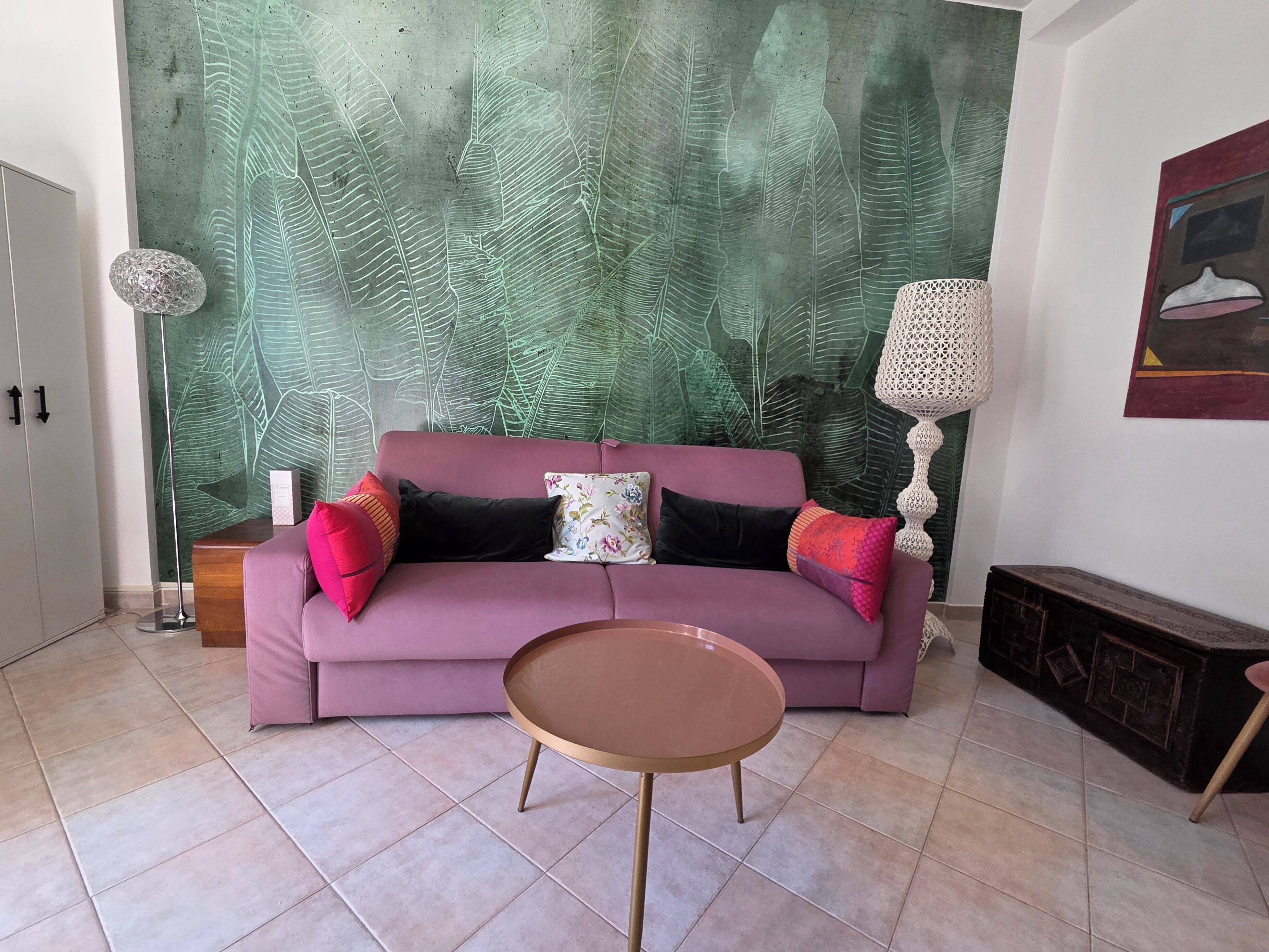 Sapore Di Langhe: Holiday House In The Center With Garage - Alba