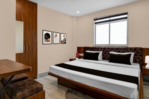 1 bedroom - Deluxetollygunge Metro Station Kolkata (Kolkata)