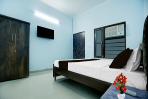 Nhà | 1 phòng ngủ 