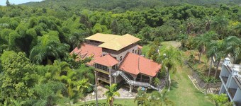 Este es el Appartamento de 3 Habitación