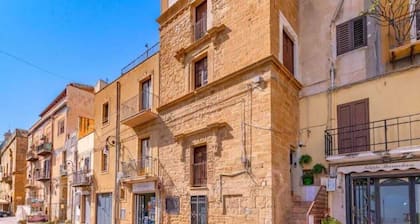 Torre del Pardo Guest House