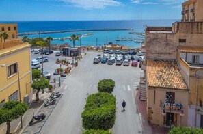 Aussenbereich