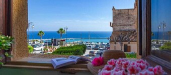 Torre del Pardo Guest House