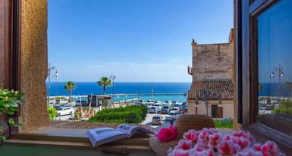 Torre del Pardo Guest House