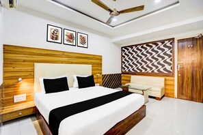 House | 1 bilik tidur 