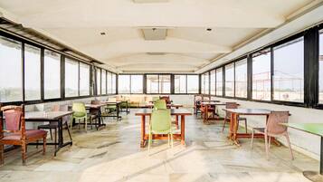 House | Dining