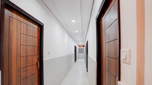 Nhà | Nội thất