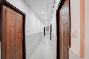 Maison | Intérieur