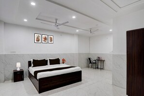 Rumah | 1 kamar tidur