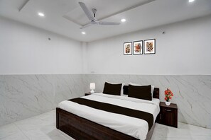 Maison | 1 chambre
