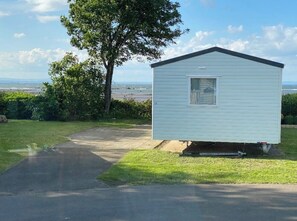 Miscellaneous - Sea View Retreat (Port Seton)