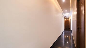 Huis | Interieur