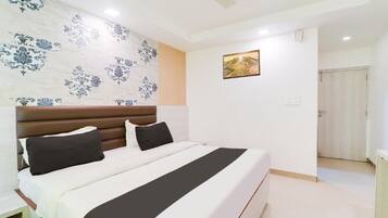 1 chambre